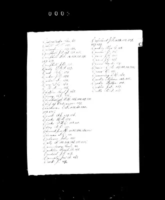 p. 25