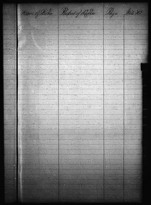 p. 10