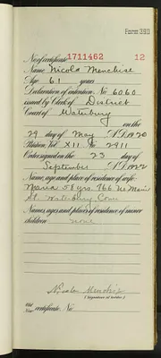 p. 14