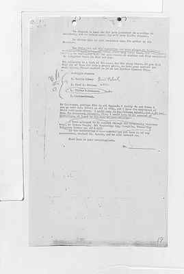 p. 42