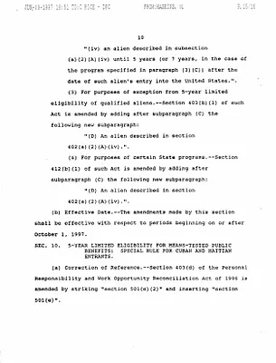 p. 15