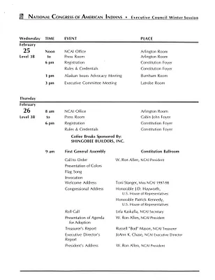 p. 31