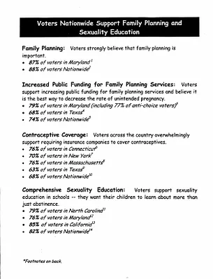 p. 24