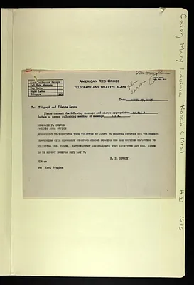 p. 31