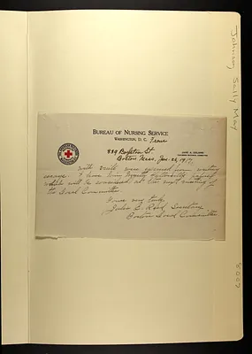 p. 49