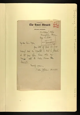 p. 49