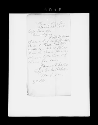 p. 29