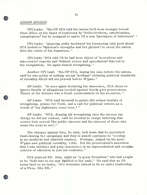 p. 14