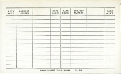 p. 24