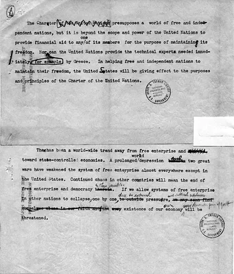 p. 18