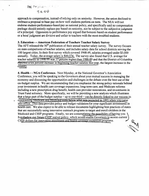 p. 59