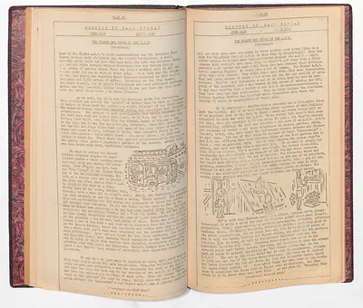 p. 30