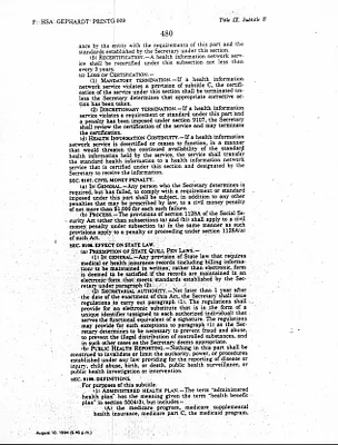 p. 35