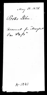 p. 48