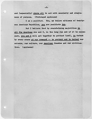 p. 7