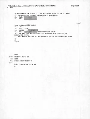 p. 34