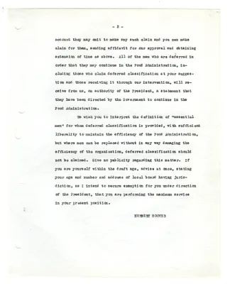 p. 57