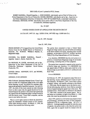 p. 32