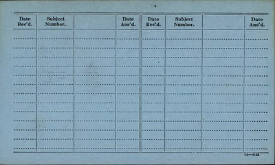 p. 50