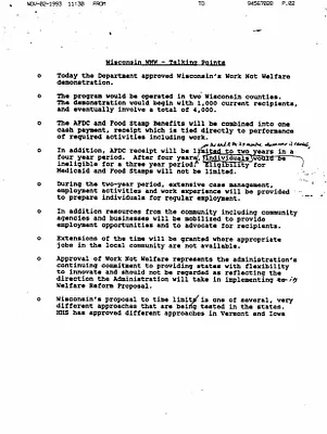 p. 9