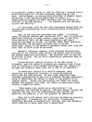 p. 31