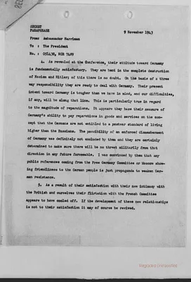 p. 55