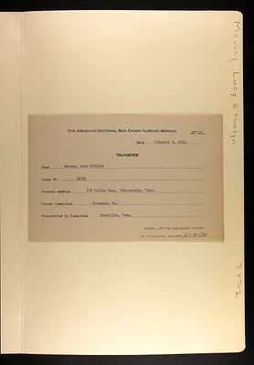 p. 38