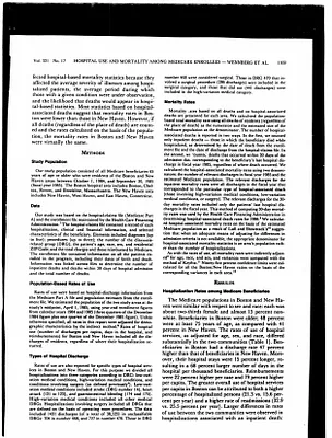 p. 51