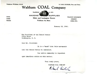 p. 13