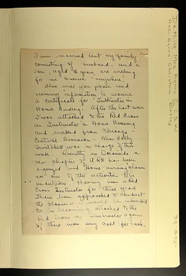 p. 20