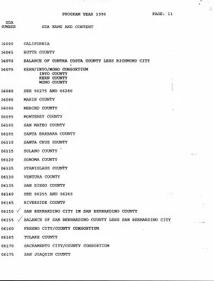 p. 39