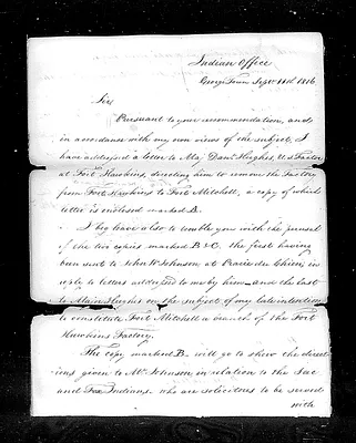 p. 32