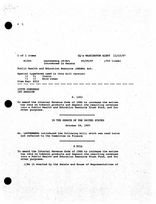 p. 14