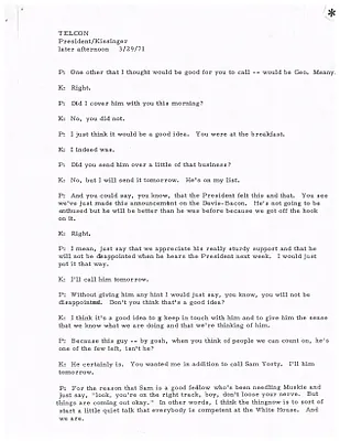 p. 38