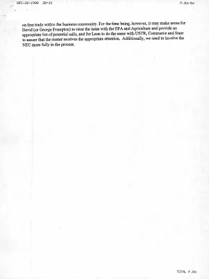 p. 44