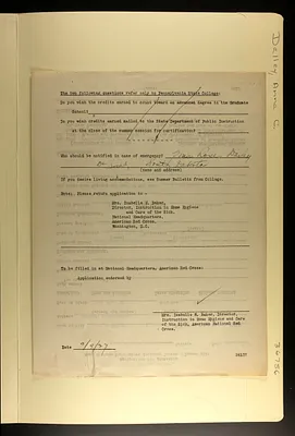 p. 48