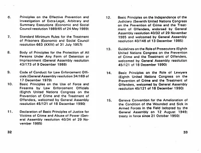p. 33