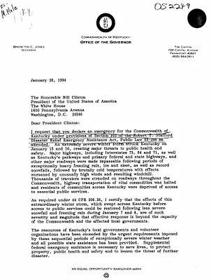 p. 32