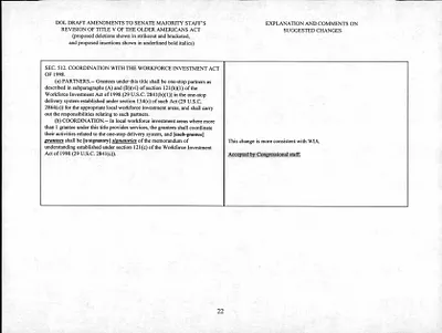 p. 40