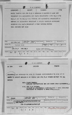 p. 13