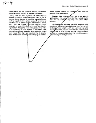 p. 54