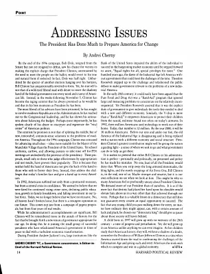 p. 11