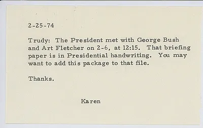 p. 39