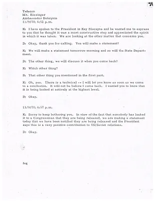 p. 41
