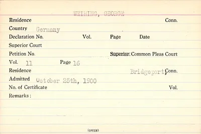 p. 29