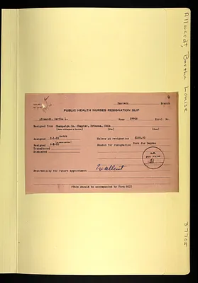 p. 34