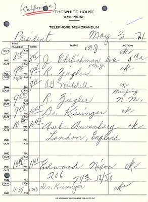 p. 9
