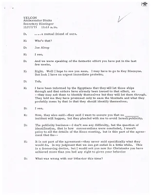 p. 57