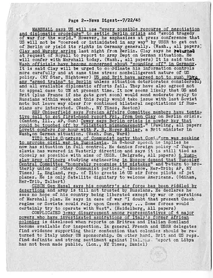 p. 2