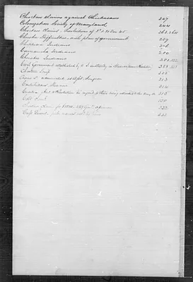 p. 12